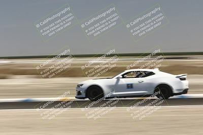 media/May-25-2025-Lotus Club Golden Gate (Sun) [[681474f0a2]]/Advanced Group/Turn 4/